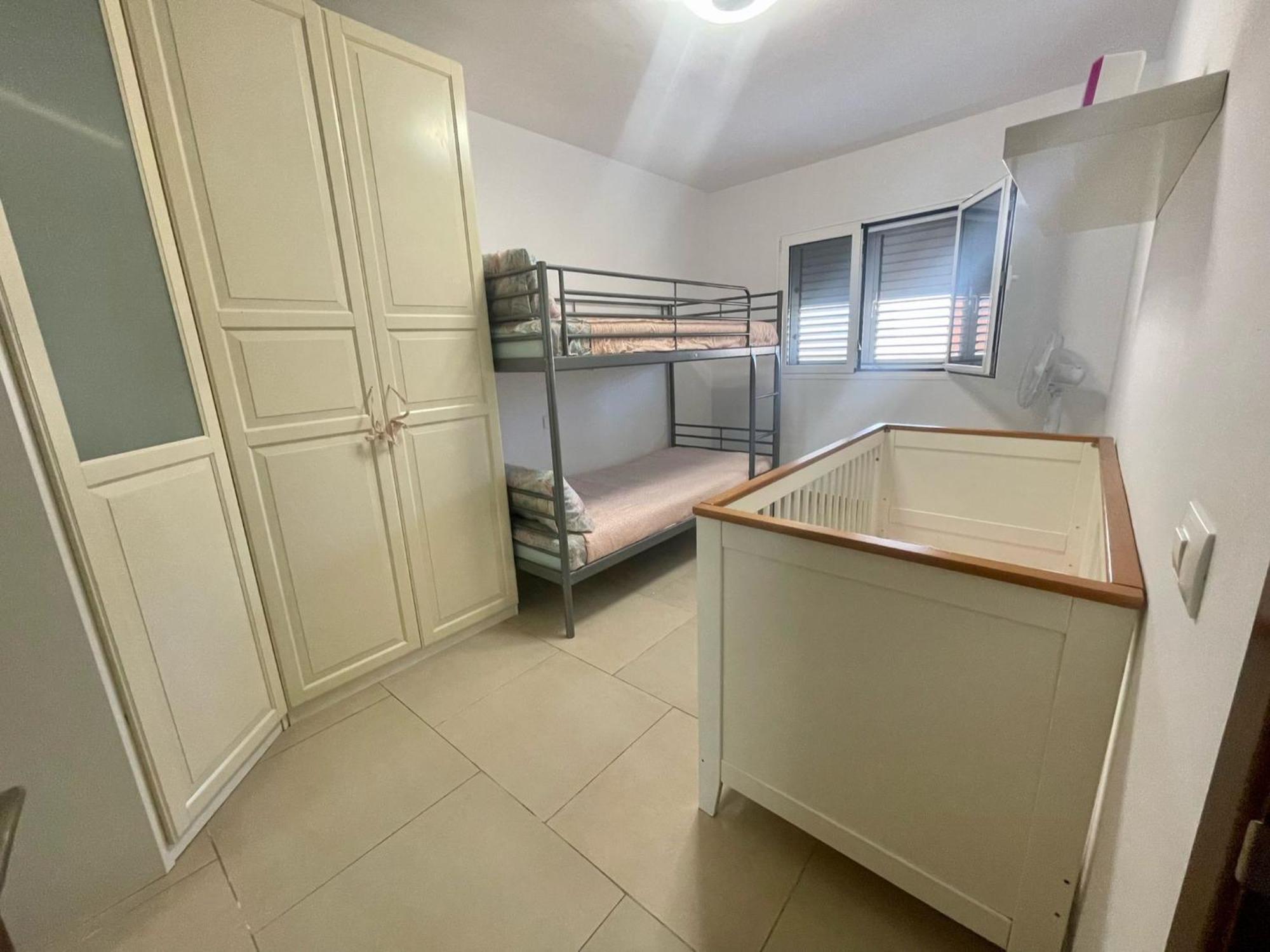Villa Piso Familiar Centrico Campillo Telde Esterno foto